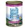 Natural Balance L.I.D Limited Ingredient Diets Venison and Sweet Potato Canned Dog Formula 1