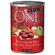 Purina ONE - Beef and Brown Rice Entre Canned Dog Food 1