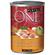 Purina ONE - Chicken and Brown Rice Entre Canned Dog Food 1