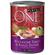 Purina ONE - Turkey and Barley Canned Dog Food 1
