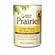 Nature's Variety Prairie Chicken Recipe with Brown Rice Canned Dog Food 1
