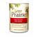 Nature's Variety Canned Beef with Barley Dog Food 1