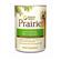 Nature's Variety Lamb with Oatmeal Canned Dog Food 1