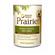 Nature's Variety Prairie Venison Recipe with Millet Canned Dog Food 1