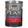 Purina Pro Plan - Beef and Rice Canned Food for Senior Dogs 1