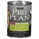 Purina Pro Plan Weight Management Turkey and Rice Canned Dog Food 1