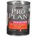 Purina Pro Plan Sensitive Skin and Stomach Canned Dog Food 1