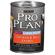 Purina Pro Plan Large Breed Canned Dog Food - Chicken and Rice 1
