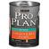 Purina Pro Plan Puppy - Chicken and Brown Rice Canned Dog Food 1