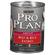 Purina Pro Plan Canned Beef and Rice for Adult Dogs 1