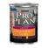 Purina Pro Plan Canned Chicken and Rice for Adult Dogs 1