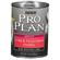 Purina Pro Plan Canned Lamb and Vegetables for Adult Dogs 1