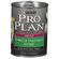 Purina Pro Plan Canned Turkey and Vegetables for Adult Dogs 1