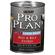 Purina Pro Plan Canned Large Breed Beef and Rice for Adult Dogs 1