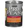 Purina Pro Plan Canned Chicken and Vegetables for Adult Dogs 1