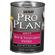 Purina Pro Plan Canned Beef and Vegetables for Adult Dogs 1