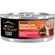 Purina Pro Plan Canned Beef and Brown Rice Entree for Adult Dogs 1