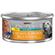 Purina Pro Plan Canned Chicken and Brown Rice Entree for Adult Dogs 1