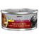 Purina Pro Plan Canned Shred Beef, Carrots & Barley for Adult Dogs 1