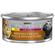 Purina Pro Plan Canned Shred Chicken, Pasta & Spinach for Adult Dogs 1