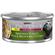 Purina Pro Plan Shredded Turkey, Peas & Brown Rice for Adult Dogs 1