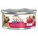 Purina Pro Plan Select Natural Beef & Brown Rice Entree Canned Dog Food 1