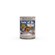Taste of the Wild - Wetlands Formula Canned Dog Food 1