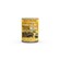 Taste of the Wild - High Prairie with Roasted Bison and Roasted Venison Canned Dog Food 1