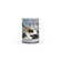 Taste of the Wild - Pacific Stream Canned Dog Food 1