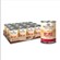 Wellness Canned Dog Food for Adult Dogs 95% Beef 1