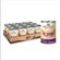 Wellness Canned Dog Food for Adult Dogs 95% Chicken 1