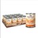 Wellness Canned Dog Food for Adult Dogs 95% Turkey 1