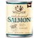 Wellness Canned Dog Food for Adult 95% Salmon 1