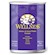 Wellness Chicken and Sweet Potato Canned Dog Food 1