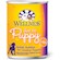 Wellness Just for Puppy Canned Dog Food 1
