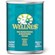 Wellness Canned Dog Food for Adult Dogs Venison & Sweet Potato Recipe 1
