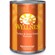 Wellness Canned Dog Food for Adult Dogs Turkey & Sweet Potato Recipe 1