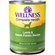 Wellness Canned Dog Food for Adults Dogs Lamb and Sweet Potato Recipe 1