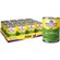 Wellness Canned Dog Food for Adults Dogs Lamb and Sweet Potato Recipe 2