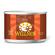Wellness Canned Dog Food for Senior Dogs  1
