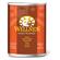 Wellness Canned Dog Food for Senior Dogs  2