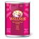 Wellness Canned Dog Food for Adult Dogs Duck & Sweet Potato Recipe 1