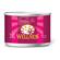 Wellness Canned Dog Food for Adult Dogs Duck & Sweet Potato Recipe 2