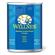 Wellness Canned Dog Food for Adult Dogs Whitefish & Sweet Potato Recipe 1