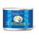 Wellness Canned Dog Food for Adult Dogs Whitefish & Sweet Potato Recipe 2