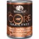 Wellness CORE Grain Free Turkey, Chicken Liver and Turkey Liver Canned Dog Food 1