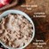 Wellness CORE Grain Free Turkey, Chicken Liver and Turkey Liver Canned Dog Food 2