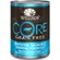 Wellness Grain Free Core Salmon, Whitefish & Herring Recipe Canned Food For Adult Dogs 1