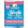 Wellness Simple Salmon & Potato Formula Canned Dog Food 1