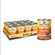 Wellness Canned Dog Food for Adult Dogs Turkey Stew with Barley & Carrots 1
